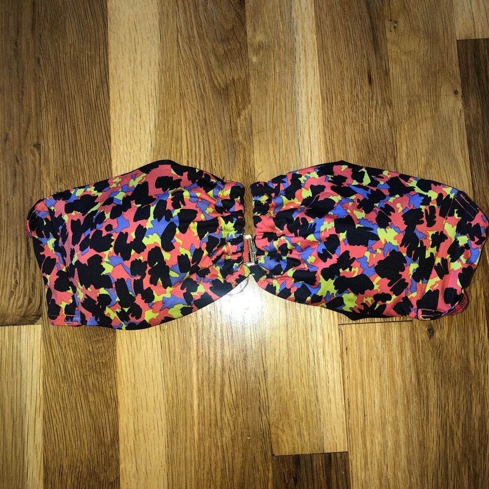 ☀️⛱ VS Bathingsuit Top ☀️⛱